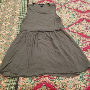 F21 Dress
